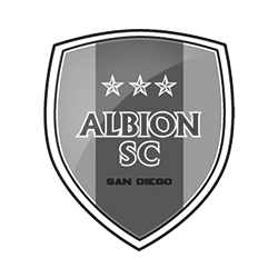 Albion SC