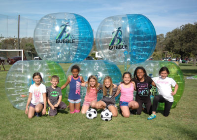 bubble-soccer-kids