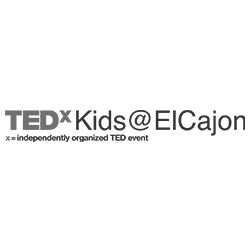 TEDx Kids El Cajon