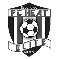 FC Heat