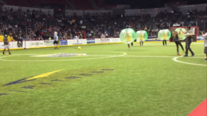 bubble-soccer-club-new-video-screenshot
