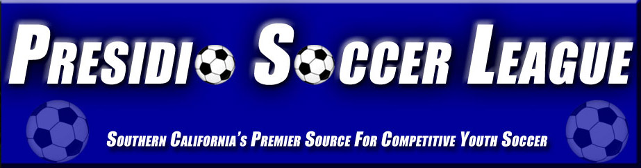 Presidio Soccer Schedule 2022 Presidio Soccer League | San Diego Bubble Soccer Club • Bubble Suit Rental  For Fun Fitness Events